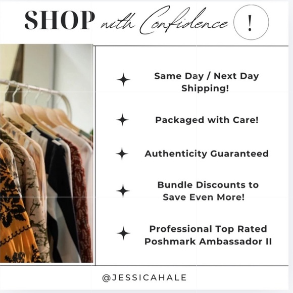 TNUCK SPORT White Cinched Natalie Quarter Zip - Picture 11 of 11